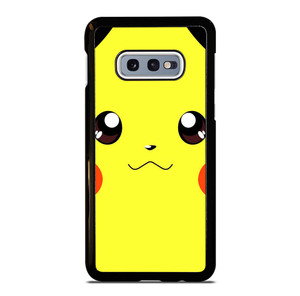 POKEMON 2 Samsung Galaxy S10e Case Cover