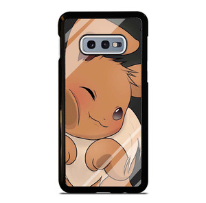 POKEMON EEVEE Samsung Galaxy S10e Case Cover