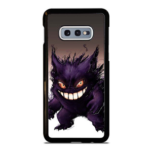 POKEMON GENGAR Samsung Galaxy S10e Case Cover
