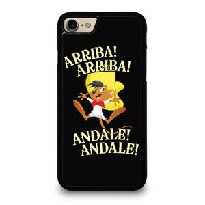 SPEEDY GONZALES CARTOON iPhone 7 / 8 Case Cover
