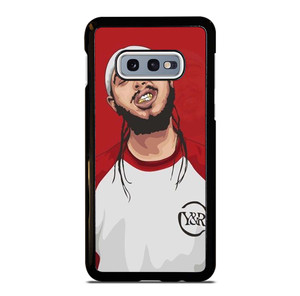 POST MALONE 2 Samsung Galaxy S10e Case Cover