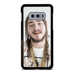POST MALONE Samsung Galaxy S10e Case Cover