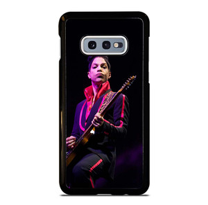 PRINCE SHOW Samsung Galaxy S10e Case Cover