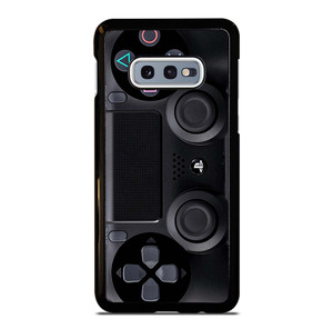 PS4 CONTROLLER PLAY STATION Samsung Galaxy S10e Case Cover