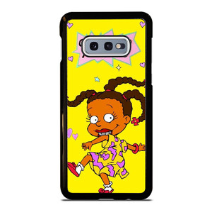 RUGRATS Samsung Galaxy S10e Case Cover