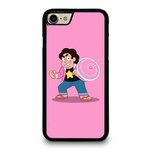 STEVEN UNIVERSE CUTE SHIELD iPhone 7 / 8 Case Cover