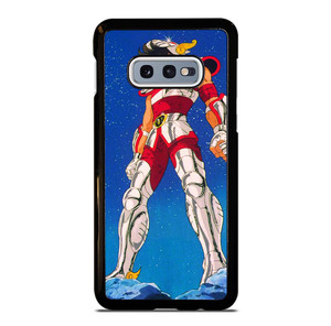 SAINT SEIYA PEGASUS Samsung Galaxy S10e Case Cover