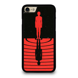 STRANGER THINGS ART iPhone 7 / 8 Case Cover