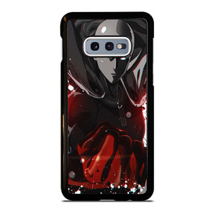 SAITAMA ONE PUNCH MAN ANIME Samsung Galaxy S10e Case Cover