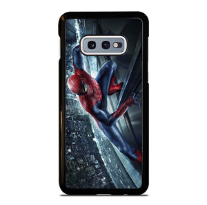 SPIDERMAN 1 Samsung Galaxy S10e Case Cover