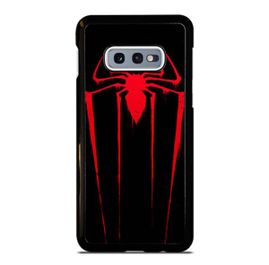 SPIDERMAN 2 Samsung Galaxy S10e Case Cover