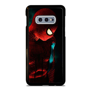 SPIDERMAN 3 Samsung Galaxy S10e Case Cover