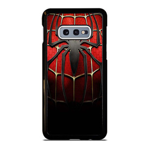 SPIDERMAN 4 Samsung Galaxy S10e Case Cover