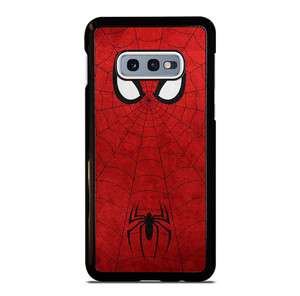 SPIDERMAN AVENGERS Samsung Galaxy S10e Case Cover
