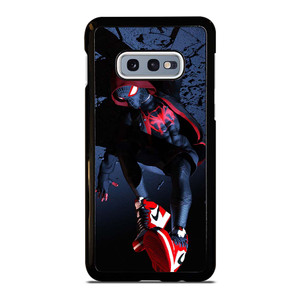 SPIDERMAN X NIKE AIR JORDAN Samsung Galaxy S10e Case Cover