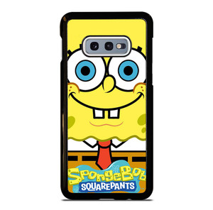 SPONGEBOB 2 Samsung Galaxy S10e Case Cover