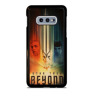 STAR TREK BEYOND Samsung Galaxy S10e Case Cover