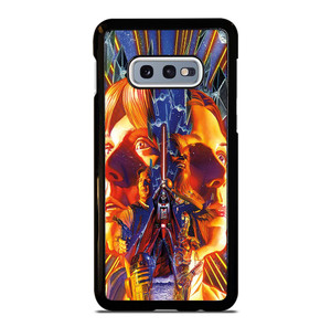 STAR WARS CLASSIC Samsung Galaxy S10e Case Cover