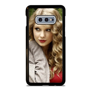 TAYLOR SWIFT 2 Samsung Galaxy S10e Case Cover