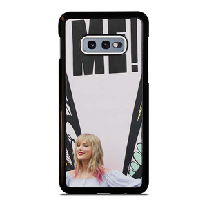 TAYLOR SWIFT ME! ART Samsung Galaxy S10e Case Cover