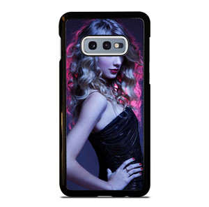 TAYLOR SWIFT SPEAK NOW Samsung Galaxy S10e Case Cover