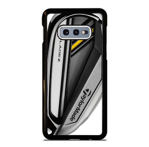 TAYLORMADE R BLADEZ GOLF Samsung Galaxy S10e Case Cover
