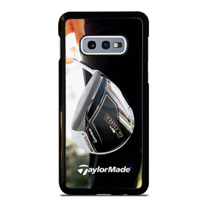 TAYLORMADE SIM GLOIRE Samsung Galaxy S10e Case Cover