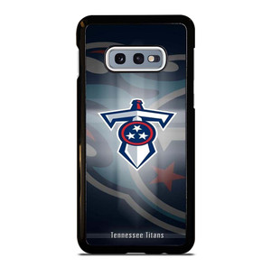 TENNESSE TITANS LOGO SHADOW 2 Samsung Galaxy S10e Case Cover