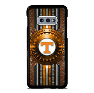 TENNESSEE UT VOLS LOGO 2 Samsung Galaxy S10e Case Cover