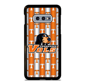 TENNESSEE VOLS VOLUNTEERS Samsung Galaxy S10e Case Cover