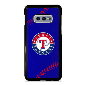 TEXAS RANGERS Samsung Galaxy S10e Case Cover
