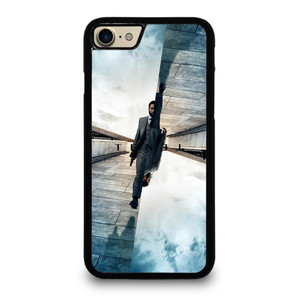 TENET MOVIES POSTER 2 iPhone 7 / 8 Case Cover
