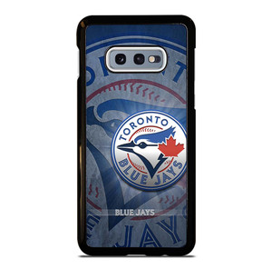 TORONTO BLUE JAYS MLB Samsung Galaxy S10e Case Cover