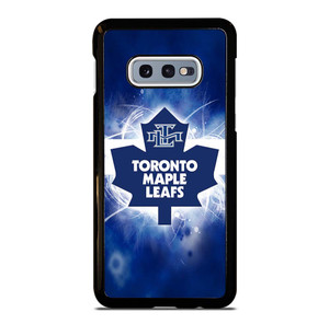 TORONTO MAPLE LEAFS HOCKEY Samsung Galaxy S10e Case Cover