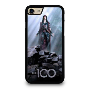 THE 100 MOVIES CHARACTER iPhone 7 / 8 Case Cover