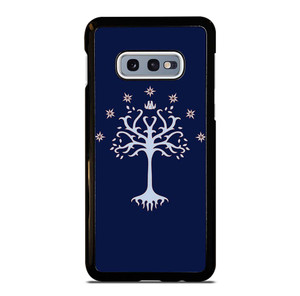 TREE OF GONDOR Samsung Galaxy S10e Case Cover