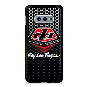 TROY LEE DESIGN Samsung Galaxy S10e Case Cover