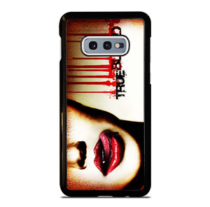 TRUE BLOOD Samsung Galaxy S10e Case Cover