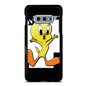 TWEETY BIRD Samsung Galaxy S10e Case Cover