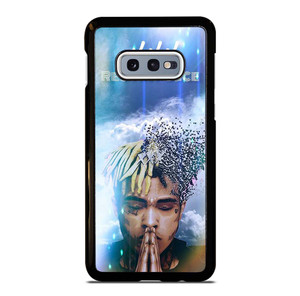 XXXTENTACION RIP Samsung Galaxy S10e Case Cover