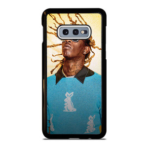 YOUNG THUG RAP Samsung Galaxy S10e Case Cover