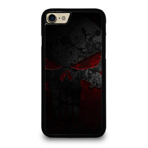 THE PUNISHER DIRTY BLOODS iPhone 7 / 8 Case Cover