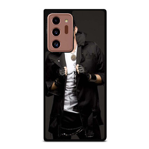 ADAM LAMBERT COOL Samsung Galaxy Note 20 Ultra Case Cover