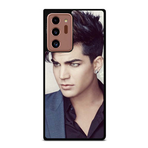 ADAM LAMBERT Samsung Galaxy Note 20 Ultra Case Cover