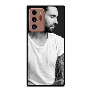 ADAM LEVINE COOL Samsung Galaxy Note 20 Ultra Case Cover