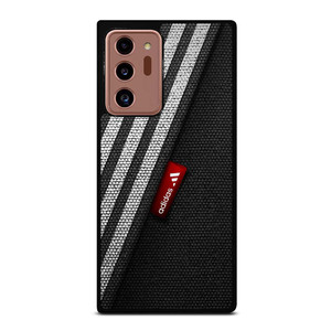 ADIDAS 4 Samsung Galaxy Note 20 Ultra Case Cover