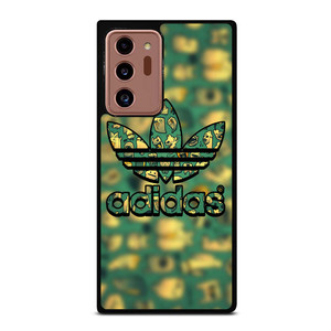 ADIDAS ABSTRACT Samsung Galaxy Note 20 Ultra Case Cover