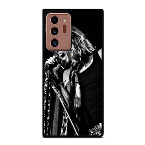 AEROSMITH STEVEN TYLER 2 Samsung Galaxy Note 20 Ultra Case Cover