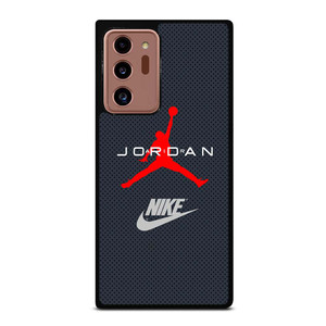 AIR JORDAN 2 Samsung Galaxy Note 20 Ultra Case Cover