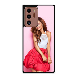 ARIANA GRANDE SEXY Samsung Galaxy Note 20 Ultra Case Cover